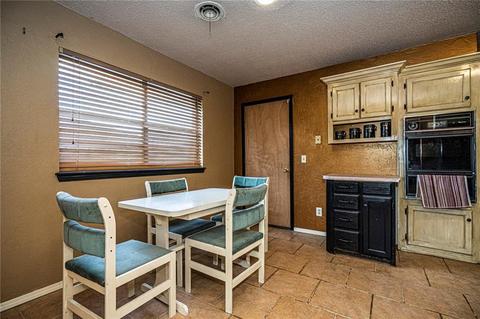 106 Olympic Dr, Moore, OK 73160 photo 14