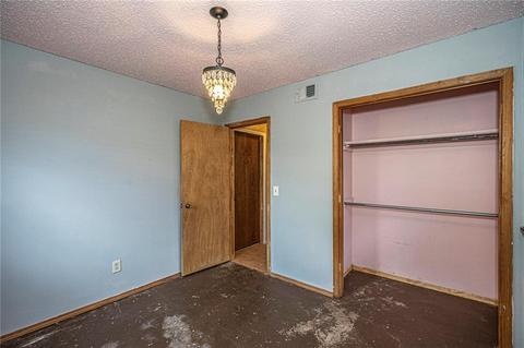 106 Olympic Dr, Moore, OK 73160 photo 20
