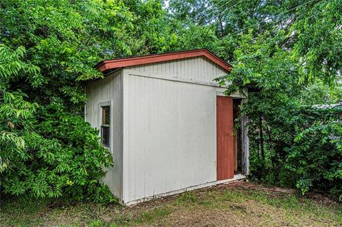 106 Olympic Dr, Moore, OK 73160 photo 30