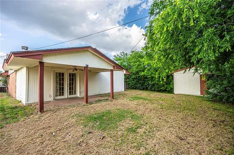 106 Olympic Dr, Moore, OK 73160 photo 31