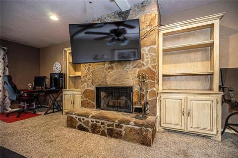 106 Olympic Dr, Moore, OK 73160 photo 6