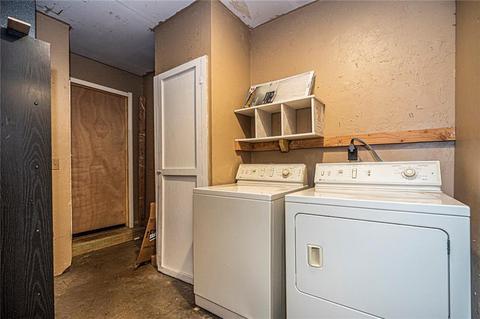 106 Olympic Dr, Moore, OK 73160 photo 27