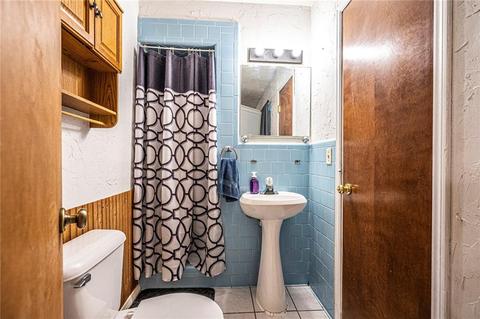 106 Olympic Dr, Moore, OK 73160 photo 21