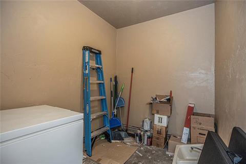 106 Olympic Dr, Moore, OK 73160 photo 26