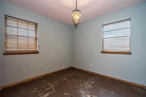 106 Olympic Dr, Moore, OK 73160 photo 19