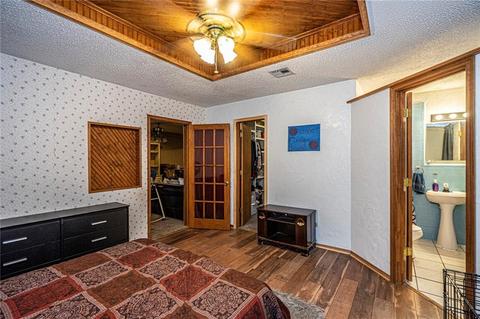 106 Olympic Dr, Moore, OK 73160 photo 24