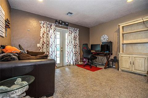 106 Olympic Dr, Moore, OK 73160 photo 16