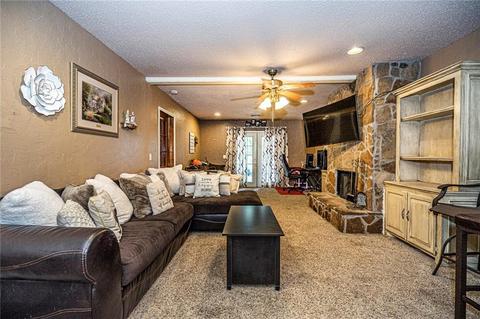 106 Olympic Dr, Moore, OK 73160 photo 7