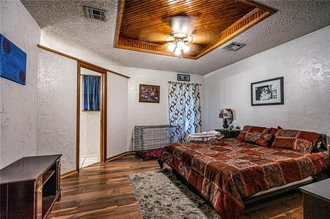 106 Olympic Dr, Moore, OK 73160 photo 23