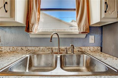 2301 Galaxy Dr, Altus, OK 73521 photo 17