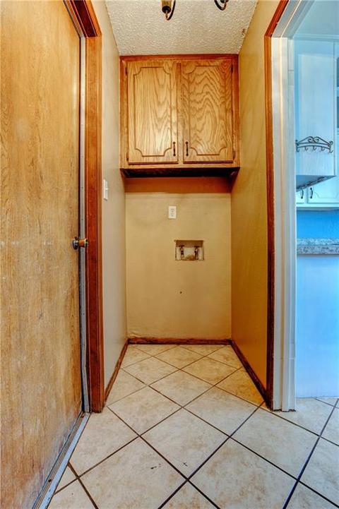 2301 Galaxy Dr, Altus, OK 73521 photo 28