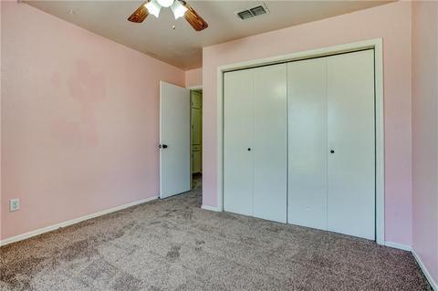 2301 Galaxy Dr, Altus, OK 73521 photo 27