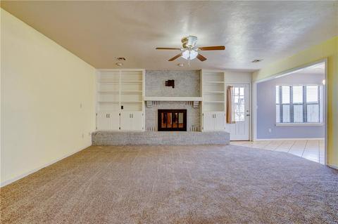 2301 Galaxy Dr, Altus, OK 73521 photo 7