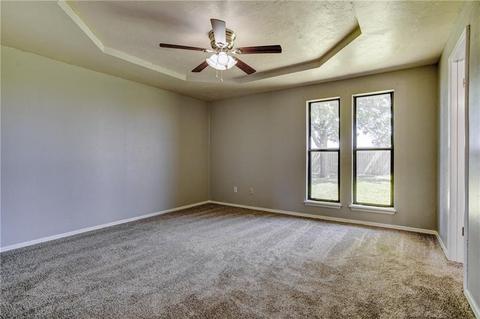 2301 Galaxy Dr, Altus, OK 73521 photo 20