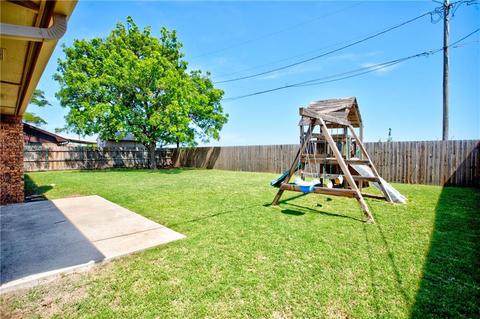 2301 Galaxy Dr, Altus, OK 73521 photo 30