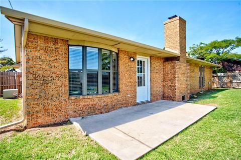 2301 Galaxy Dr, Altus, OK 73521 photo 29