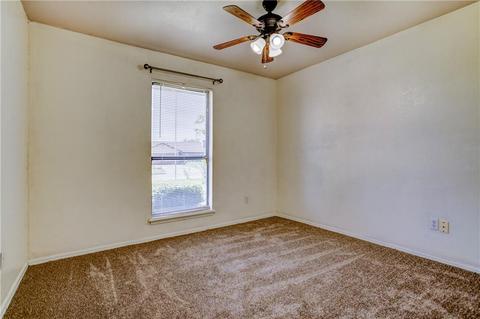 2301 Galaxy Dr, Altus, OK 73521 photo 23