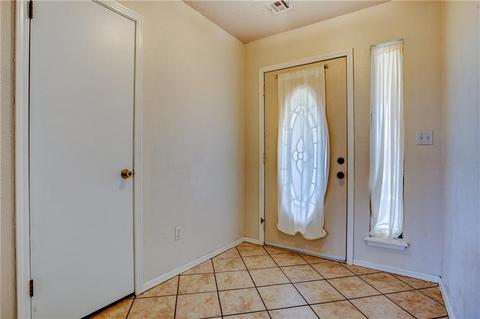 2301 Galaxy Dr, Altus, OK 73521 photo 19