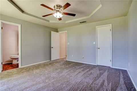 2301 Galaxy Dr, Altus, OK 73521 photo 21