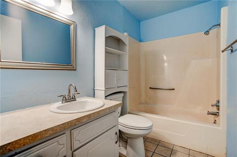 2301 Galaxy Dr, Altus, OK 73521 photo 25