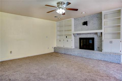 2301 Galaxy Dr, Altus, OK 73521 photo 11