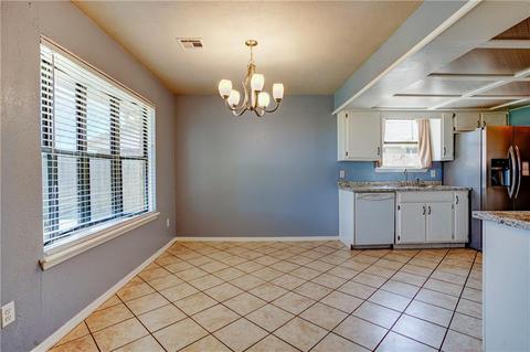 2301 Galaxy Dr, Altus, OK 73521 photo 14