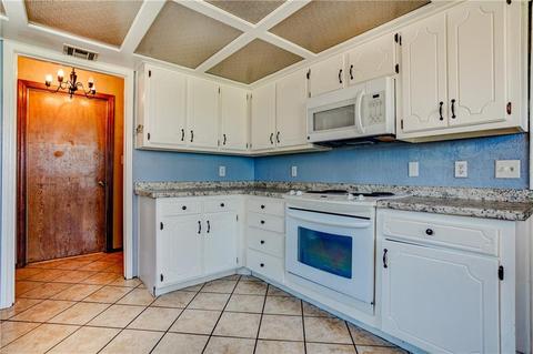 2301 Galaxy Dr, Altus, OK 73521 photo 16