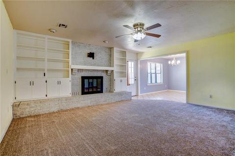 2301 Galaxy Dr, Altus, OK 73521 photo 8