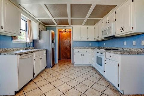 2301 Galaxy Dr, Altus, OK 73521 photo 15