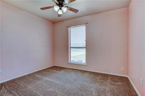 2301 Galaxy Dr, Altus, OK 73521 photo 26