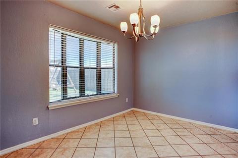 2301 Galaxy Dr, Altus, OK 73521 photo 13