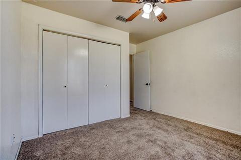 2301 Galaxy Dr, Altus, OK 73521 photo 24