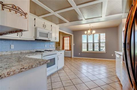2301 Galaxy Dr, Altus, OK 73521 photo 18