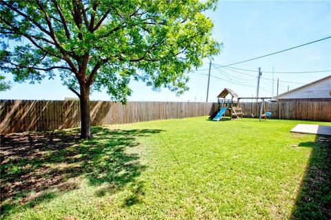 2301 Galaxy Dr, Altus, OK 73521 photo 31