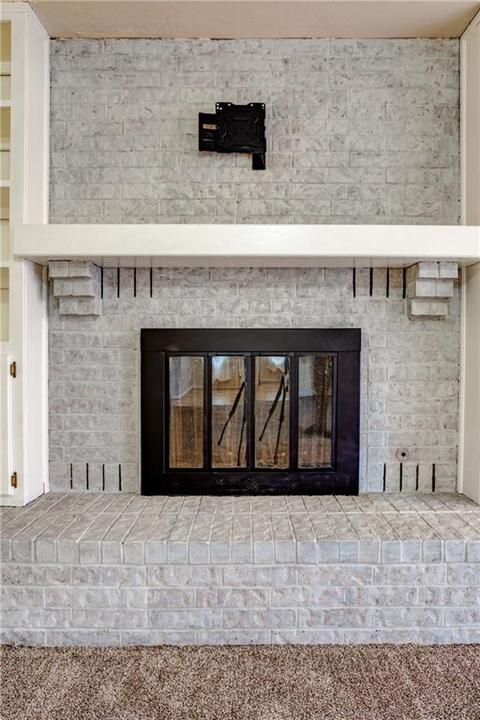 2301 Galaxy Dr, Altus, OK 73521 photo 12