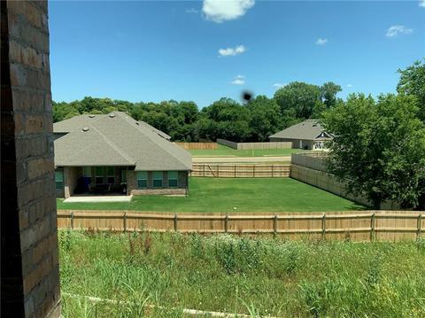 2016 Edgewater Dr, Moore, OK 73160 photo 7