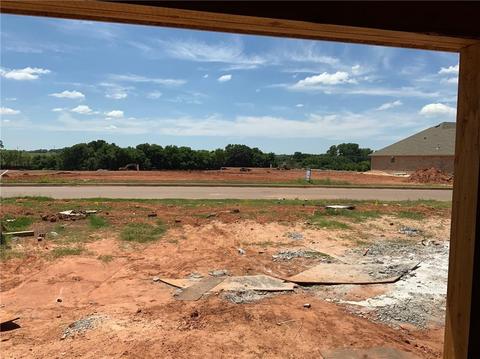 2016 Edgewater Dr, Moore, OK 73160 photo 13