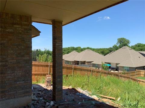 2016 Edgewater Dr, Moore, OK 73160 photo 6