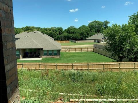 2016 Edgewater Dr, Moore, OK 73160 photo 8