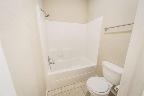 20660 Frontier Pl, Harrah, OK 73045 photo 22