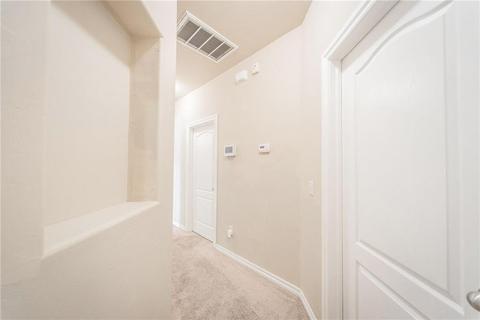 20660 Frontier Pl, Harrah, OK 73045 photo 25