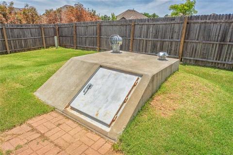 20660 Frontier Pl, Harrah, OK 73045 photo 33