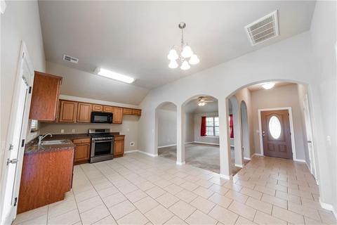 20660 Frontier Pl, Harrah, OK 73045 photo 8