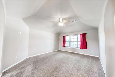 20660 Frontier Pl, Harrah, OK 73045 photo 7