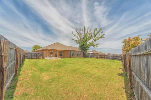 20660 Frontier Pl, Harrah, OK 73045 photo 32
