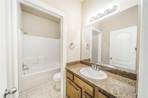 20660 Frontier Pl, Harrah, OK 73045 photo 20