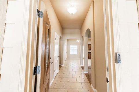 20660 Frontier Pl, Harrah, OK 73045 photo 4