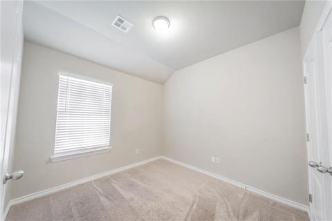 20660 Frontier Pl, Harrah, OK 73045 photo 16
