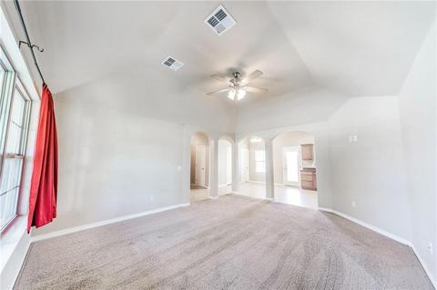 20660 Frontier Pl, Harrah, OK 73045 photo 6