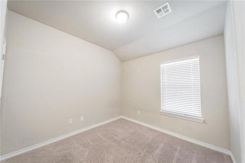 20660 Frontier Pl, Harrah, OK 73045 photo 19